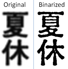 [Image: binarization.png]